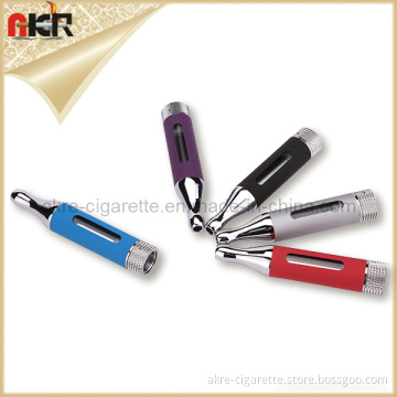 Clearomizer E Cigarette, Evod Cartomizer, Evod Atomizer (MT3)